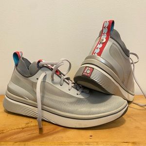 Bala Twelves